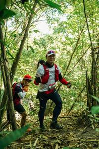 BIB: 
                            <button type="button" onclick="openModal(28160114)" class="btn btn-primary btn-sm float-right btn-popup" data-toggle="modal" data-target=".modal-high-quality">
                        <i class="fas fa-shopping-cart"></i> Add to Cart
                    </button>
                                            <button type="button" onclick="isThisMe(28160114, true)" class="btn btn-success btn-sm float-right btn-popup btn-isme hidden" data-toggle="tooltip" data-placement="bottom" title="นี่คือรูปของคุณใช่ไหม คลิกที่นี่เพื่อเอาเข้าอัลบั้ม">
                        <i class="fas fa-plus"></i> Add to album
                    </button>
                    <button type="button" onclick="isThisMe(28160114, false)" class="btn btn-warning btn-sm float-right btn-popup btn-isnotme hidden">
                        <i class="fas fa-ban"></i> Remove from album
                    </button>